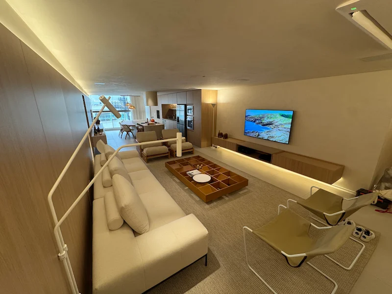 ED OCEAN WIND Foto 4